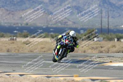 media/Oct-05-2025-CVMA (Sun) [[beeef4f201]]/Race 4-Formula Superbike-Supersport Open/